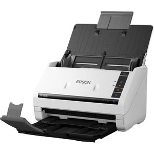 Produktbild für Scanner Epson WorkForce DS-530III, bis A4