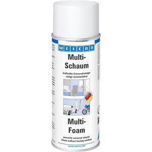 Allzweckreiniger