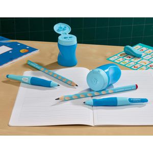 Produktbild für Bleistift Stabilo EASYgraph 322