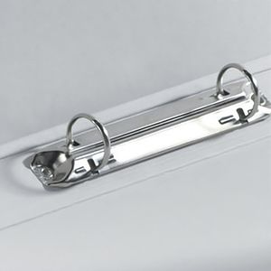 Produktbild für Ringbuch DONAU 3732001F-06, A4