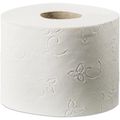 Zusatzbild Toilettenpapier Tork Premium, 110316, T4