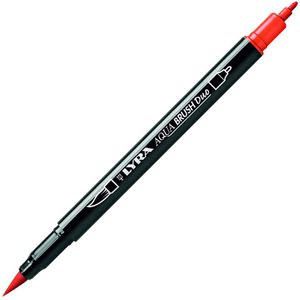 Produktbild für Aquarellstifte Lyra 6521360, Aqua Brush Duo