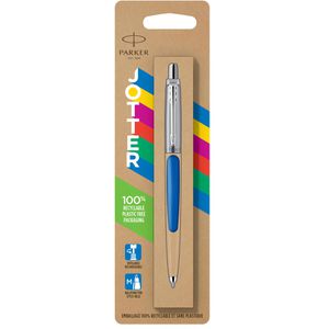 Produktbild für Kugelschreiber Parker Jotter Originals 2076052