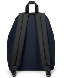 Produktbild für Rucksack Eastpak Padded Pak'R Ultra Marine, 40 cm