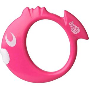 Produktbild für Tauchspielzeug BECO Sealife 9651 Tauchring Pinky