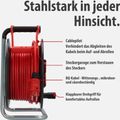 Produktbild in Größe 120