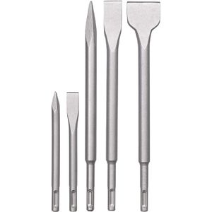 Produktbild für Meißel kwb 240285, SDS+