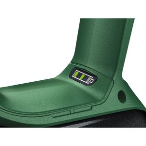 Produktbild für Bohrhammer Bosch PBH18V-14, SDS+