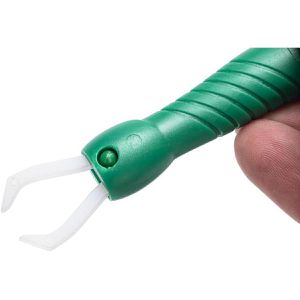 Produktbild für Zeckenzange Söhngen 2009009