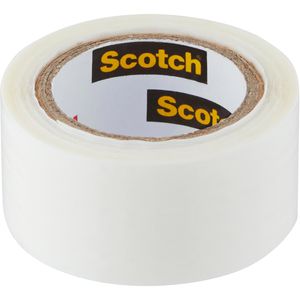 Produktbild für Gewebeband Scotch Extremium Universal Supreme