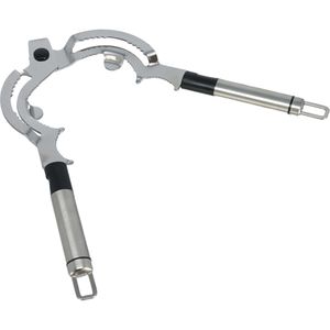 Produktbild für Deckelöffner Leifheit ProLine 3131