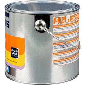 Produktbild für Holzfarbe Sikkens Rubbol BL Ventura Satin, 2,5l