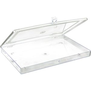 Sortimentskasten Hünersdorff PS-CLASSIC-FLEX