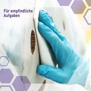 Produktbild für Einwegtücher Kimtech Science, 7551, Präzisionstücher, weiß