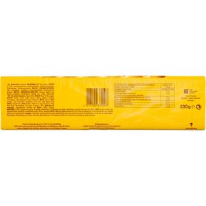 Produktbild für Kekse Leibniz Butterkeks