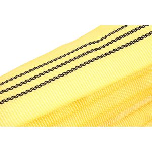 Produktbild für Rundschlinge Sandax 00000841, Umfang 5 m