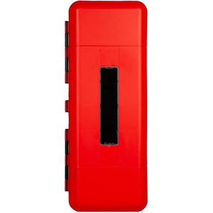 Produktbild für Feuerlöscherkasten Abtec Speed BOX KS 12