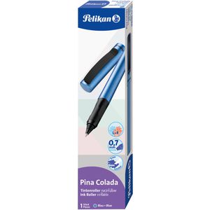 Produktbild für Tintenroller Pelikan Pina Colada, 821186