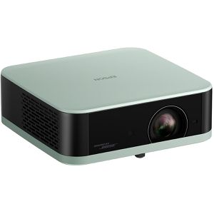 Produktbild für Beamer Epson Lifestudio EF-61G, V11HB72340, LED, Full HD