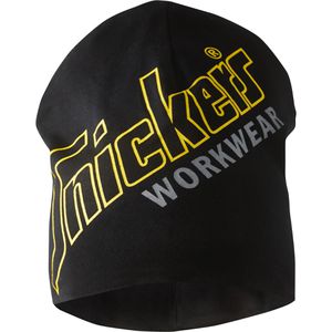 Wintermütze