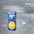Produktbild in Größe 120