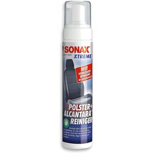 Polsterreiniger Sonax Xtreme AlcantaraReiniger