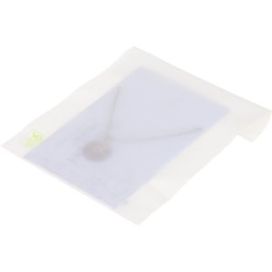 Produktbild für Flachbeutel Böttcher-AG 150 x 250mm