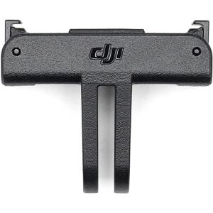 Action-Cam-Adapter DJI Osmo Action Schnellverschluss-Adapter