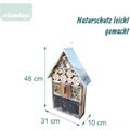 Produktbild in Größe 120