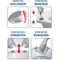 Produktbild in Größe 120