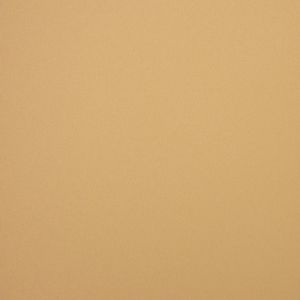 Produktbild für Rollo Liedeco Klemmfix, verdunkelnd, apricot