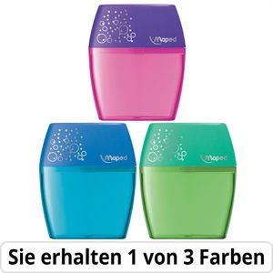 Spitzer