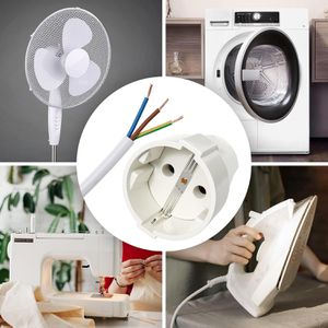 Produktbild für Schutzkontakt-Kupplung Greate 503020