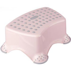 Produktbild für Tritthocker Keeeper Tomek, Minnie, für Kinder