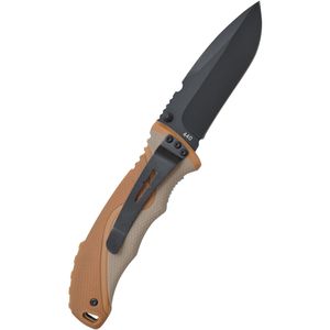 Produktbild für Jagdmesser Camillus Inflame, 19473