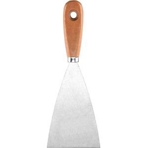 Spachtel kwb 0298-00, Breite 80mm