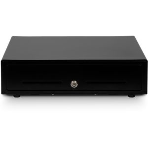 Produktbild für Kassenschublade primasello ECD105, 41 x 42 cm