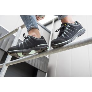 Produktbild für Sicherheitsschuhe BAAK Svea, ESD, S3