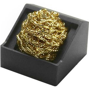 Lötspitzen-Reinigungsdraht Ersa 0A08MSET