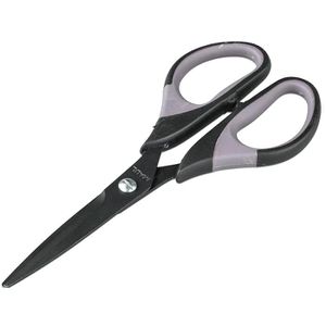 Produktbild für Büroschere Maul Soft Grip, 76906, 15 cm