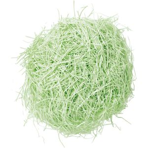 Ostergras Folia 603051