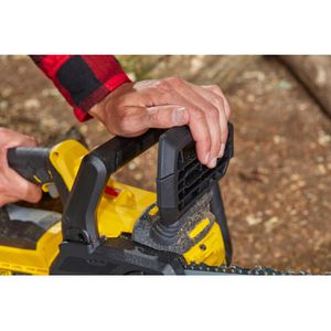 Produktbild für Kettensäge Stanley FATMAX V20, SFMCCS630M1-QW, Akku