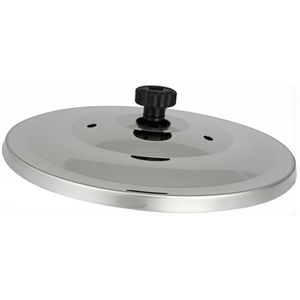 Produktbild für Würstchenwärmer Saro CS-100 Hot-Dog-Maker