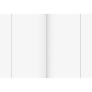 Produktbild für Schulheft Brunnen 104492402, ab 1. Klasse, A4
