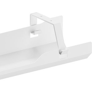 Produktbild für Kabelwanne Neomounts ADS07-122WH, weiß
