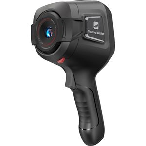 Produktbild für Wärmebildkamera Thermal-Master 53-156, Thor001, App-fähig