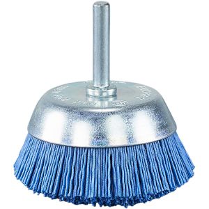 Drahtbürste Makita D-45543, Topfbürste Ø 63mm