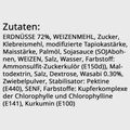 Produktbild in Größe 120