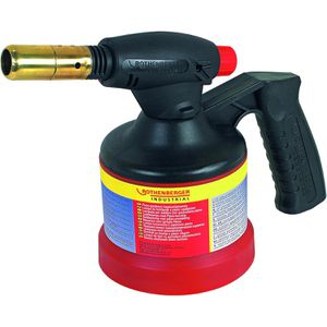 Lötlampe Rothenberger-Industrial RoFlame Premium