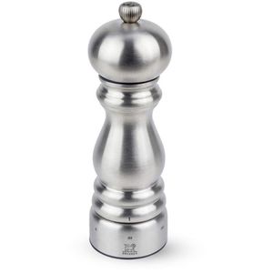 Gewürzmühle Peugeot Paris 32470, Höhe 18 cm